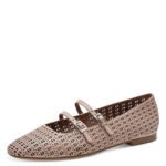 Женски чевли