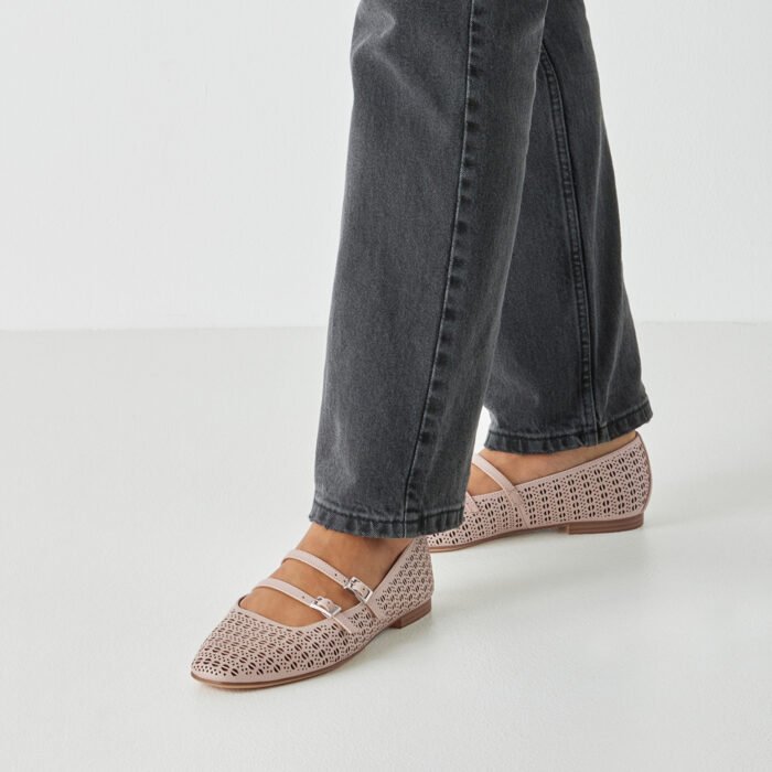 Женски чевли - Image 2