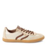 Патика - Image 2