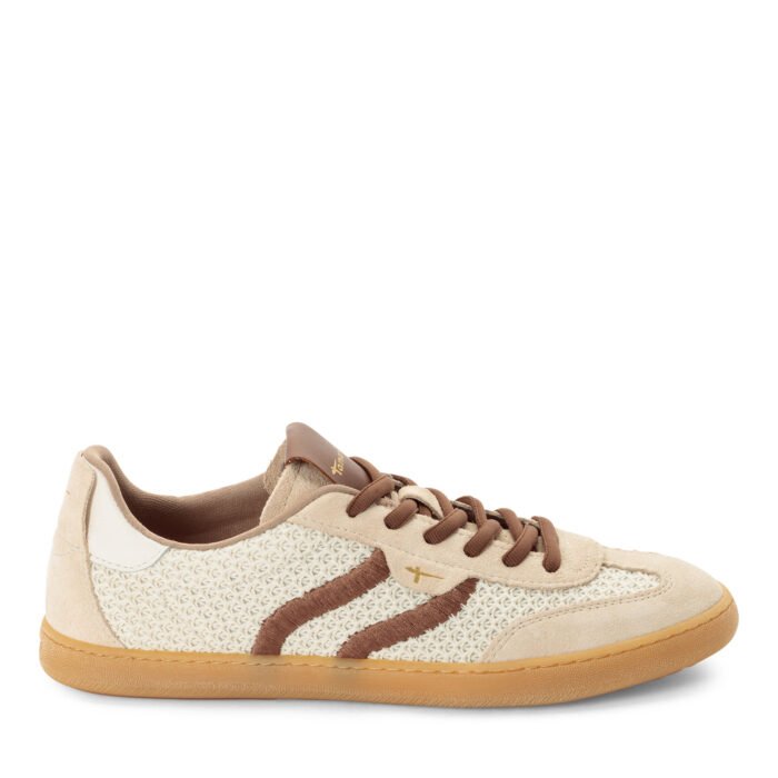 Патика - Image 2