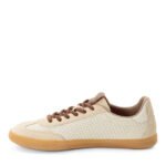 Патика - Image 3