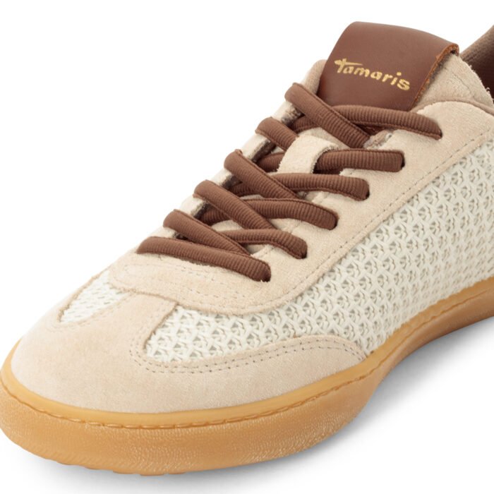 Патика - Image 4