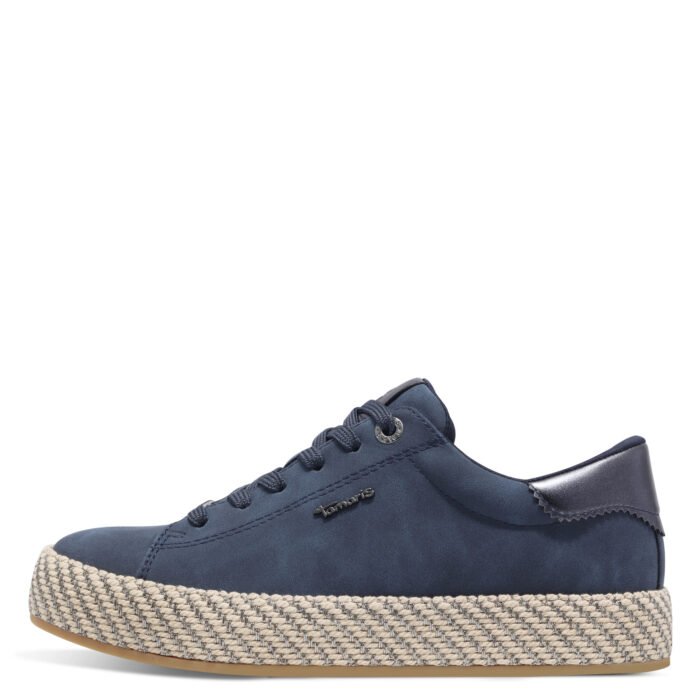 Женски патики - Image 2