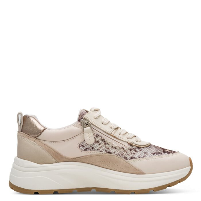 Патики - Image 3