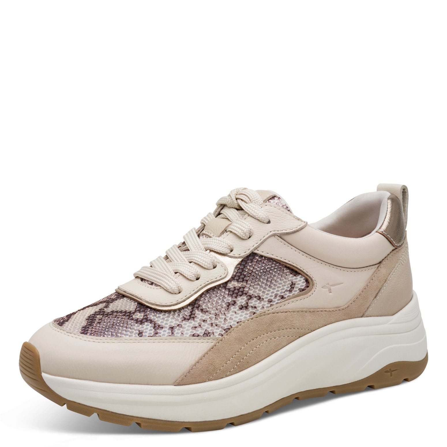 001-23718-46-483-300 Патики - Image 1