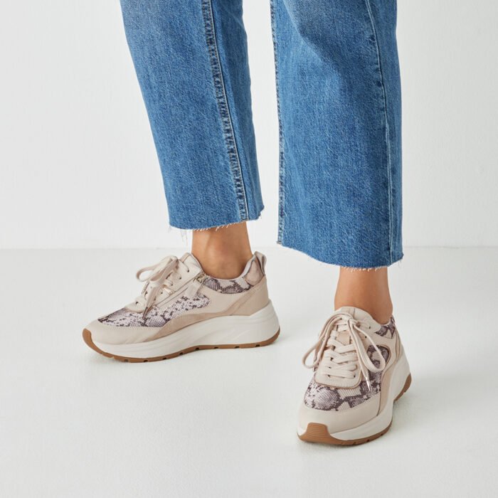 Патики - Image 2