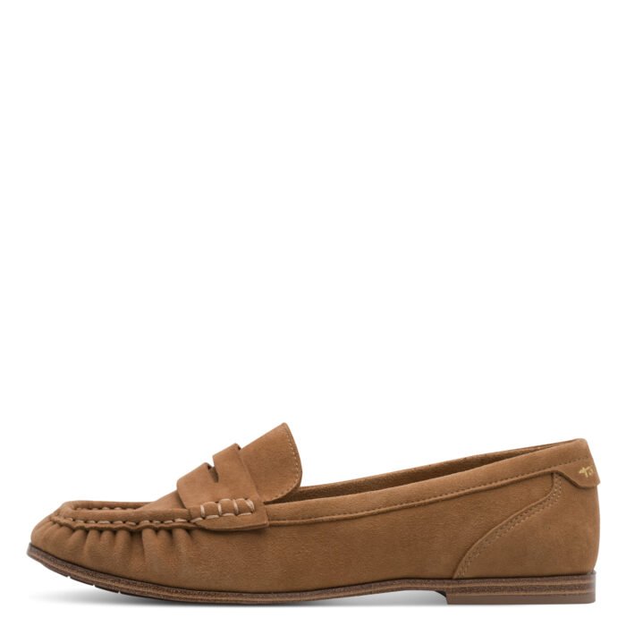 Женски чевли - Image 3