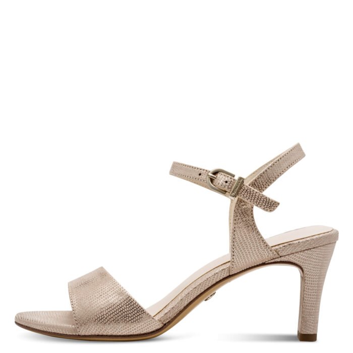 Женски сандали - Image 3