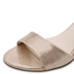 Женски сандали - Image 2