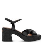 Женски сандали - Image 4