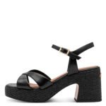 Женски сандали - Image 3