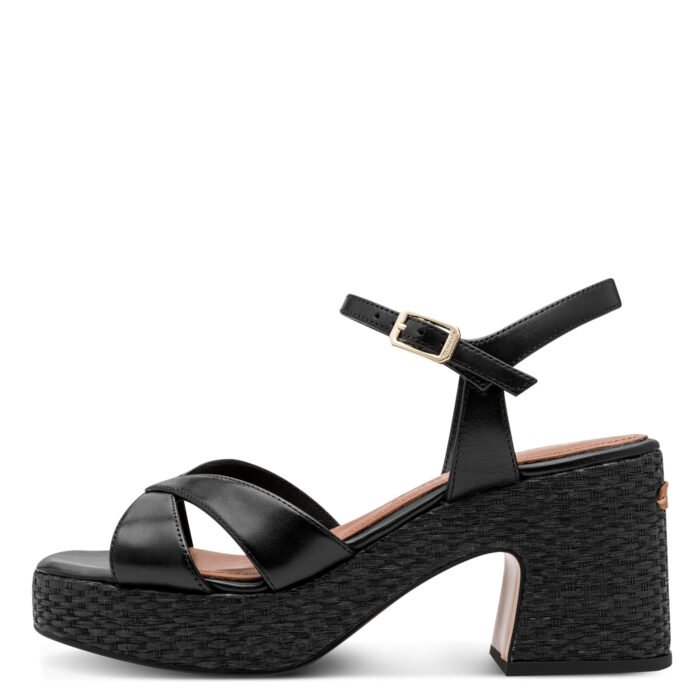 Женски сандали - Image 3