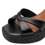 Женски сандали - Image 2