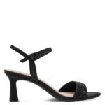 Женски сандали - Image 3