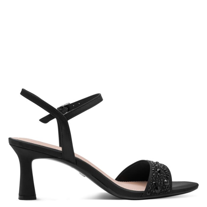 Женски сандали - Image 3