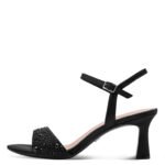 Женски сандали