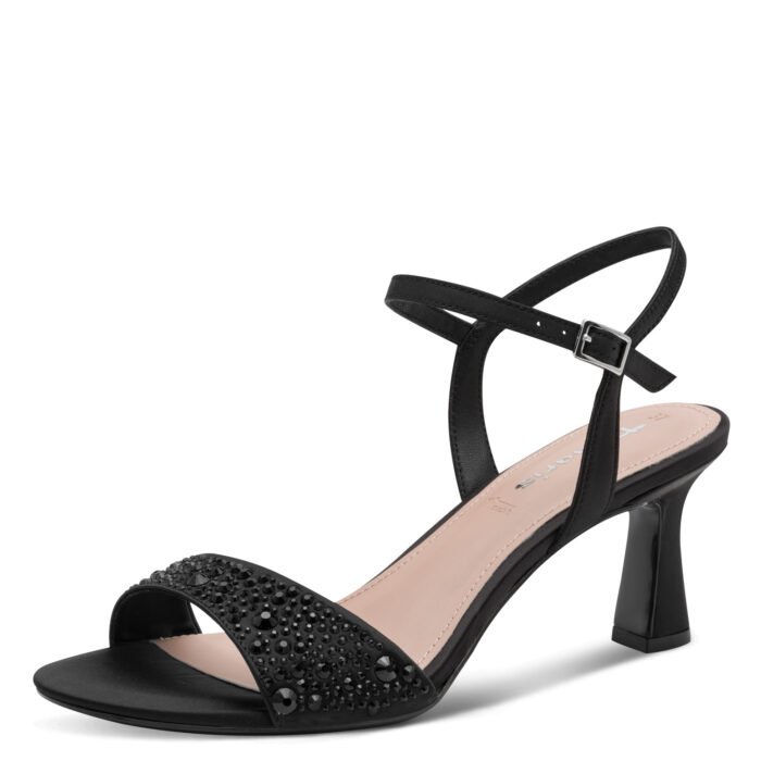 Женски сандали - Image 2