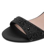 Женски сандали - Image 4