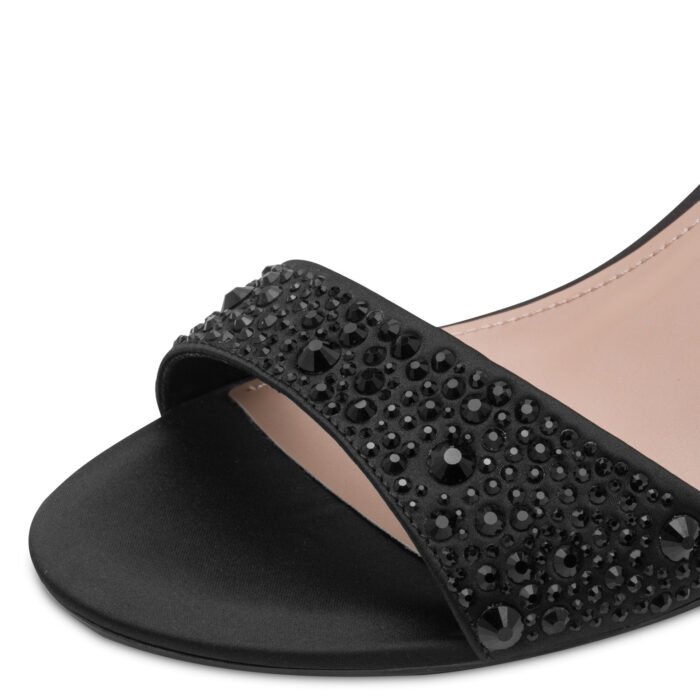 Женски сандали - Image 4