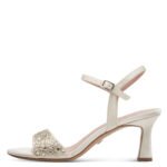 Женски сандали