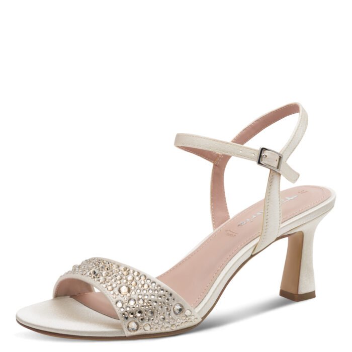 Женски сандали - Image 2