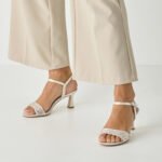 Женски сандали - Image 4