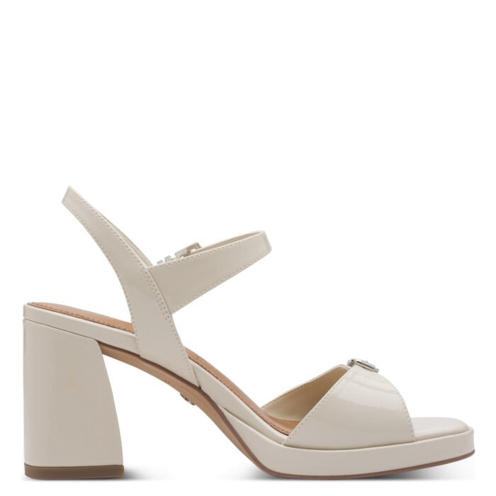 Женски сандали - Image 4