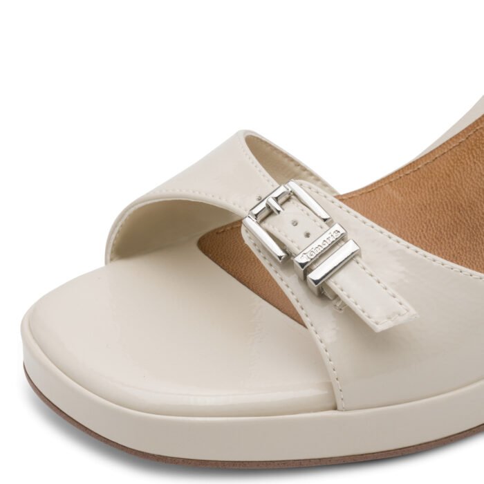 Женски сандали - Image 2