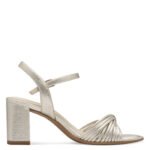 Женски чевли - Image 4