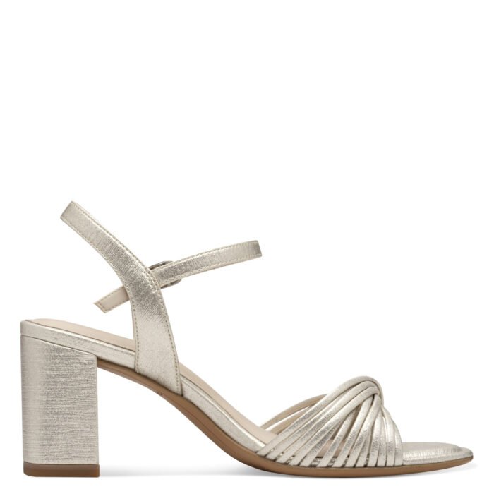 Женски чевли - Image 4