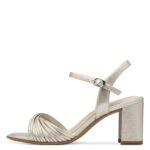 Женски чевли - Image 3