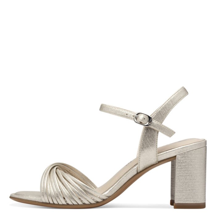 Женски чевли - Image 3