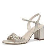 Женски чевли