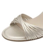 Женски чевли - Image 2