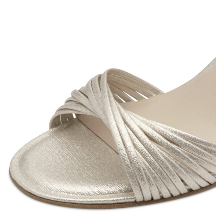 Женски чевли - Image 2