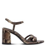 Женски сандали - Image 2