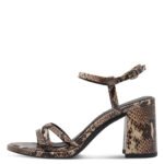 Женски сандали - Image 3