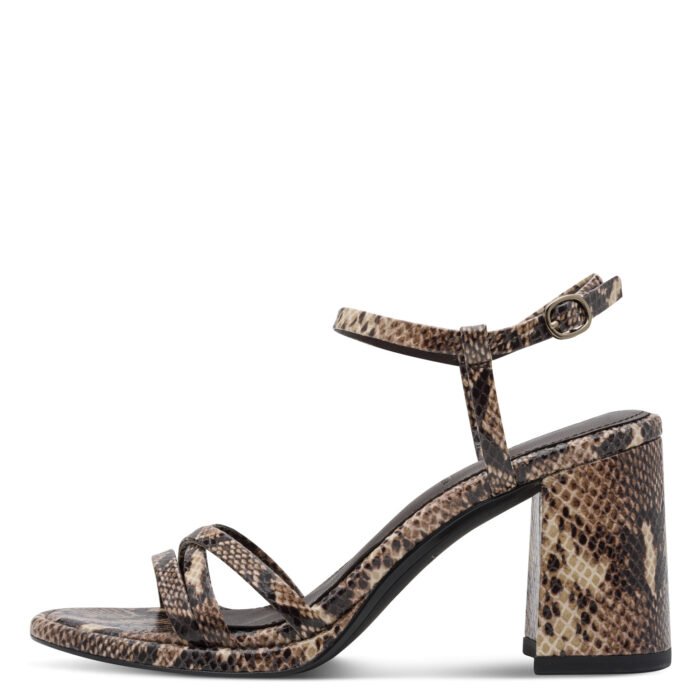 Женски сандали - Image 3