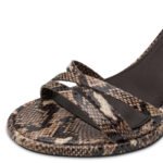 Женски сандали - Image 4