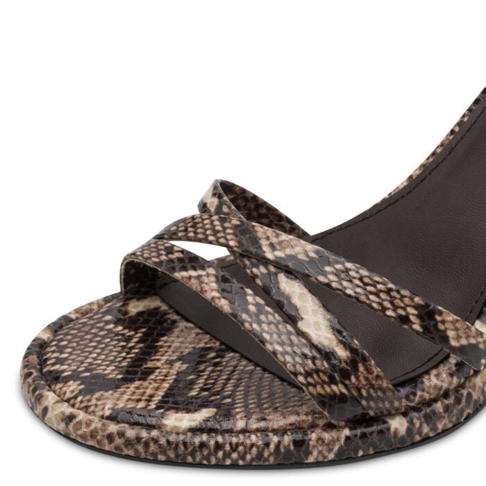 Женски сандали - Image 4