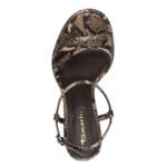 Женски сандали - Image 5