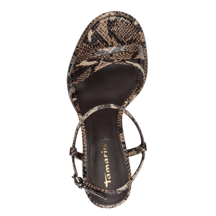 Женски сандали - Image 5