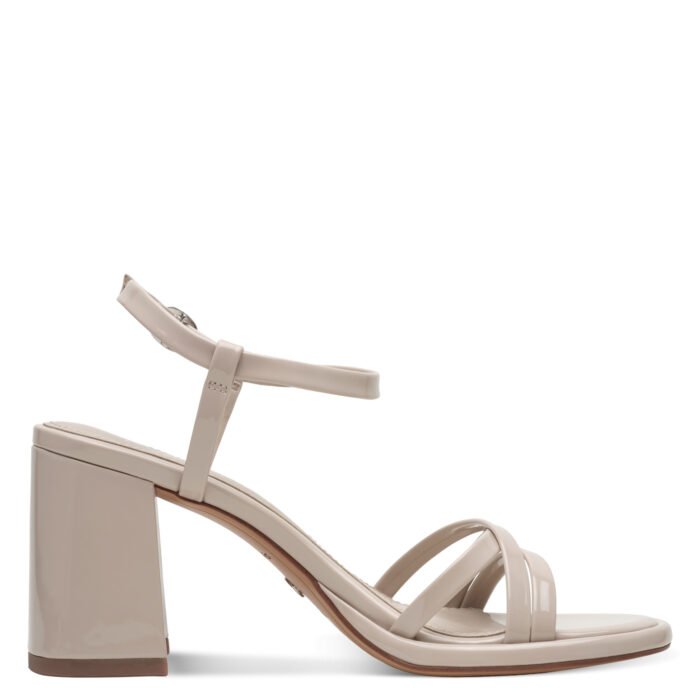 Женски сандали - Image 3