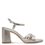 Женски сандали - Image 3