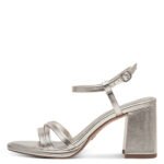 Женски сандали - Image 2