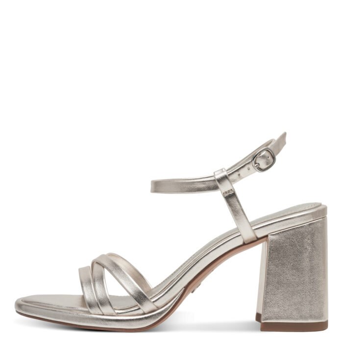 Женски сандали - Image 2