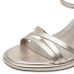 Женски сандали - Image 4