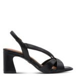 Женски чевли - Image 4