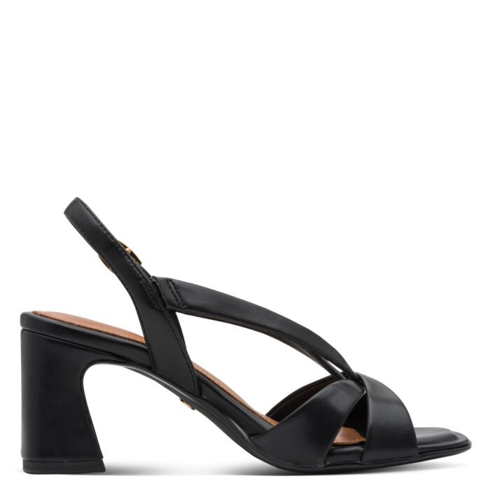 Женски чевли - Image 4