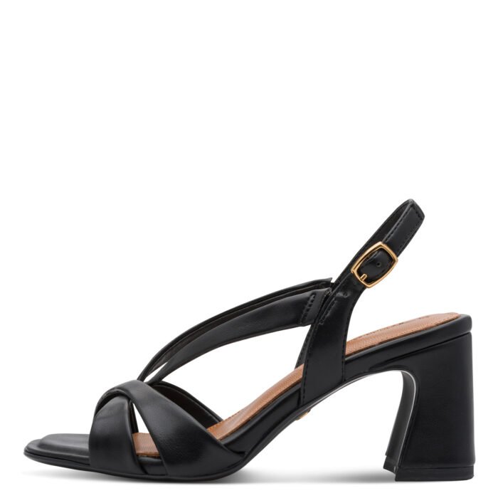 Женски чевли - Image 3